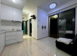 Residences 88 (D14), Apartment #459907011